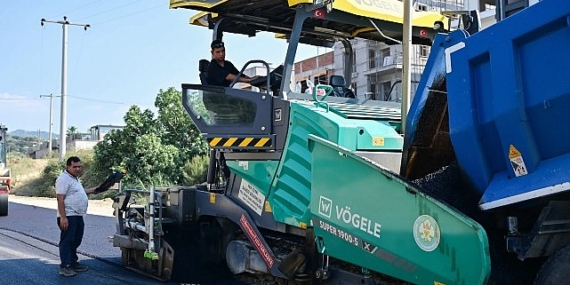 turgutlunun-kirsal-mahallelerinde-ulasim-konforu-artiyor.jpg