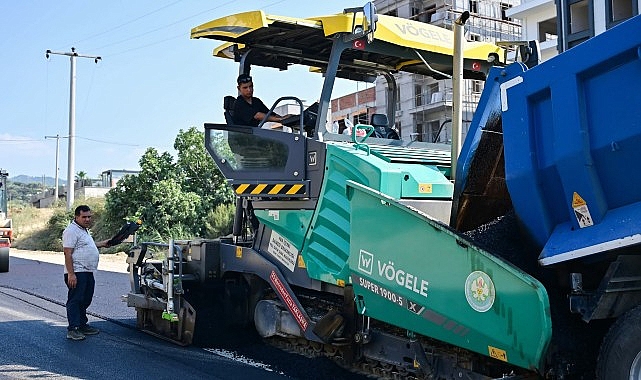 turgutlunun-kirsal-mahallelerinde-ulasim-konforu-artiyor.jpg