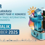 turizm-dunyasi-izmirde-bir-araya-geliyor.jpg