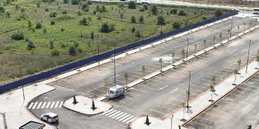 turizme-katki-park-sorununa-cozum.jpg