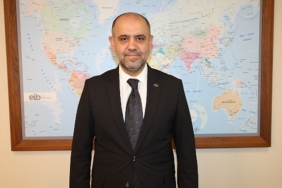 turk-ayakkabi-ihracatcilarindan-italyaya-cikarma.jpg