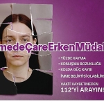 turk-beyin-damar-hastaliklari-derneginden-10-mayis-dunya-inme-farkindaligi-gununde-anlamli-kampanya-inmede-care-erken-mudahale.jpg