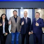 turk-dogal-tas-ihracatcilari-cinden-basariyla-dondu-2jmMOX1Y.jpg