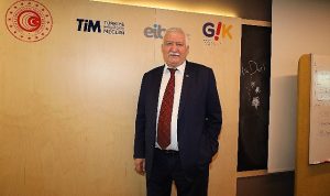 turk-dogal-tas-sektoru-ingiliz-mimarlik-ofislerini-radarina-aldi-C1hN48MQ.jpg
