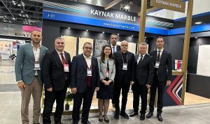 turk-dogal-tas-sektorunun-guney-kore-pazarina-caldigi-maya-tuttu-J2yTzLup.jpg