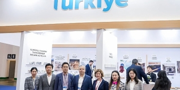 turk-dogal-tasi-xiamende-gucunu-gosterdi.jpg