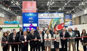 turk-dogal-taslarinin-guney-koredeki-sovu-basladi-Tms4RVsU.jpg