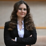 turk-doktorlardan-tip-tarihinde-dunyada-bir-ilk.jpg