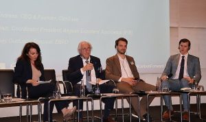 turk-emisyon-ticaret-sistemi-ihracatcilari-ab-pazarinda-daha-rekabetci-hale-getirecek-62Dsagk1.jpg