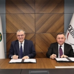 turk-eximbank-alacak-sigortasi-hizmeti-artik-kuveyt-turkte.jpg