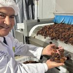 turk-gida-ihracatcilari-abdden-ticari-baglantilarla-dondu-mAuks8aV.jpg