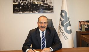 turk-gida-ihracatcilari-singapur-uzerinden-asya-pasifik-pazarinda-buyuyecek-AYd5fKMe.jpg
