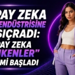 turk-girisimcilerden-moda-dunyasini-degistirecek-yapay-zeka-uygulamasi.jpg