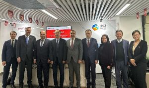 turk-ihracatcilari-cin-ile-dis-ticareti-dengelemeye-gitti-IXx3PQQu.jpg