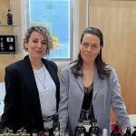 turk-ihracatinin-amazonlari-8-martta-11-bin-km-otede-japonyada-gida-ihracatimizi-artirmak-icin-YeHdZYZ5.jpg