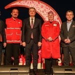 turk-kizilay-adanada-yeni-asevi-acti.jpg