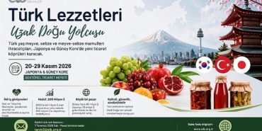 turk-lezzetleri-uzak-dogu-yolcusu.jpg