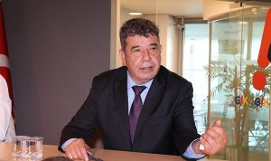 turk-mobilya-sektoru-ab-yesil-mutabakati-firsata-cevirmek-istiyor-CujtEb6j.jpg