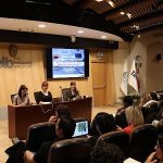 turk-moda-endustrisi-sosyal-uygunlugun-on-saflarinda-yer-aliyor-PIZ4fa2M.jpg