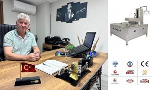 turk-mutfak-teknolojileri-devi-nilsen-makineden-inovatif-cozumler-otomatik-yemek-makineleri-9I4v2l6r.jpg