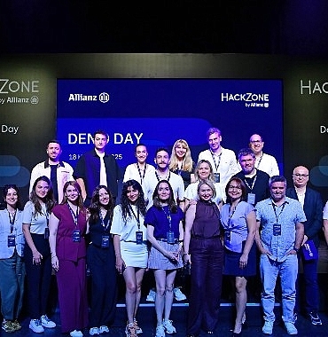 turk-sigorta-sektorunun-ilk-acik-inovasyon-programi-hackzone-by-allianz-5-yasinda.jpg