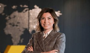 turk-sirketler-iklim-degisikligini-onemsiyor-ama-harekete-gecmekte-yavaslar-rOaB4Lb9.jpg