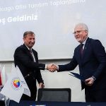 turk-sirketleri-icin-amerika-pazarina-yonelik-onemli-anlasma-H7fCNVAq.jpg