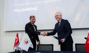 turk-sirketleri-icin-amerika-pazarina-yonelik-onemli-anlasma-H7fCNVAq.jpg
