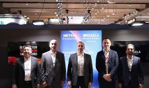 turk-telekom-istiraki-argelanin-cozumleri-bolge-ulkelerde-3ZjCQXjk.jpg