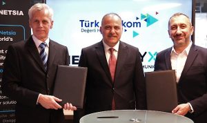 turk-telekom-ve-netsianin-gelistirdigi-seba-mimarisi-zyxel-ile-dunyaya-aciliyor-R3naE6nT.jpg