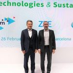 turk-telekomdan-surdurulebilir-teknolojiler-icin-gsmade-onemli-adim-gT2NJUvF.jpg