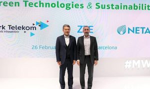 turk-telekomdan-surdurulebilir-teknolojiler-icin-gsmade-onemli-adim-gT2NJUvF.jpg