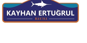turk-traktor-ile-kayhan-ertugrul-makina-arasinda-is-birligi-gerceklesmedi-turk-traktor-satin-alma-isleminden-vazgecti.jpg