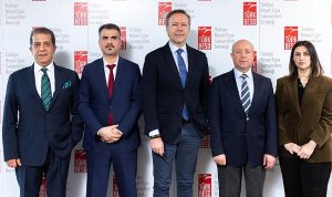 turkiye-beyaz-esya-sektoru-2023-yilinda-is-pazarinda-guc-aldi-Yca8R87e.jpg