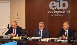 turkiye-birlesik-krallik-ticaret-hacmi-hedefi-25-milyar-dolar-zhpmaYA5.jpg
