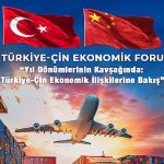 turkiye-cin-ekonomik-forumu-6-defa-duzenleniyor-2HR1IKtw.jpg