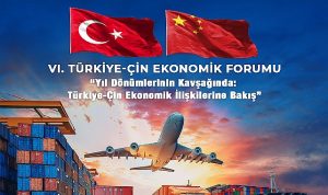turkiye-cin-ekonomik-forumu-6-defa-duzenleniyor-2HR1IKtw.jpg