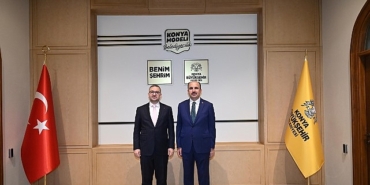 turkiye-cumhuriyet-merkez-bankasi-baskani-karahan-baskan-altayi-ziyaret-etti.jpg