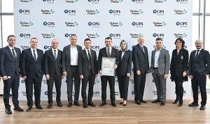 turkiye-finans-cips-kurumsal-satin-alma-sertifikasina-sahip-turkiyedeki-tek-finans-kurulusu-oldu-c3fvekbI.jpg