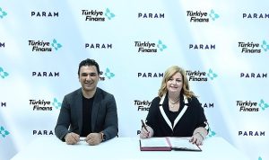 turkiye-finans-uye-isyerlerine-param-altyapisi-ile-sanal-ve-cep-pos-entegrasyonu-ITKhvZgx.jpg