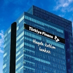 turkiye-finanstan-kazanci-bol-hos-geldin-paketi.jpg