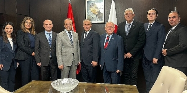 turkiye-japonyaya-1-milyar-dolarlik-gida-urunleri-ihracati-hedefliyor.jpg