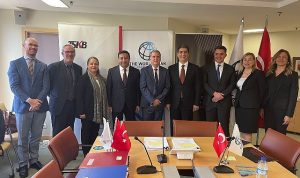 turkiye-kalkinma-ve-yatirim-bankasindan-1-milyar-abd-dolari-tutarindaki-dagitik-gunes-enerjisi-ve-tb9Gjw87.jpg