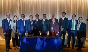 turkiye-kalkinma-ve-yatirim-bankasindan-karbon-emisyonu-azaltimina-417-milyon-dolarlik-katki-egvWNRQh.jpg