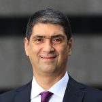 turkiye-kalkinma-ve-yatirim-bankasinin-aktifleri-1416-milyar-tlye-ulasti-9P8Niiyh.jpg