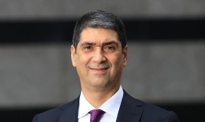 turkiye-kalkinma-ve-yatirim-bankasinin-aktifleri-1416-milyar-tlye-ulasti-9P8Niiyh.jpg