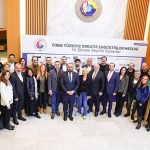 turkiye-kreatif-endustrilerde-80-milyar-dolar-hedefliyor-kQar9NdI.jpg