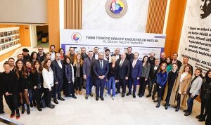 turkiye-kreatif-endustrilerde-80-milyar-dolar-hedefliyor-kQar9NdI.jpg
