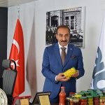 turkiye-meyve-sebze-mamulleri-ihracatinda-2028-yili-icin-5-milyar-dolar-ihracat-hedefi-koydu-kl7apax5.jpg