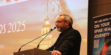turkiye-omurga-cerrahisinde-ileri-ulke-seviyesinde.jpg